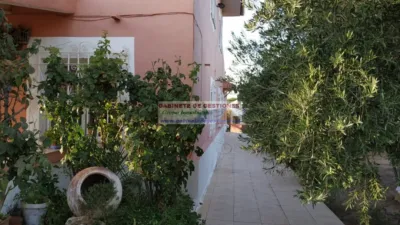 House in Barrax photo 19