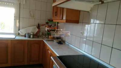 House in Barrax photo 2