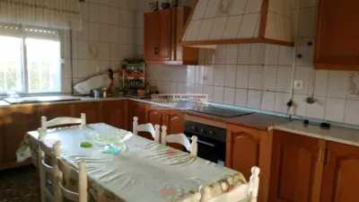House in Barrax photo 3