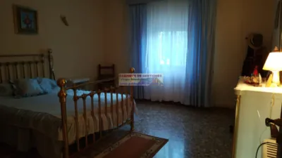 House in Barrax photo 4