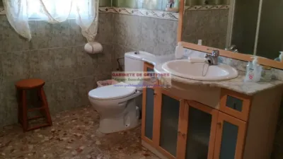House in Barrax photo 5