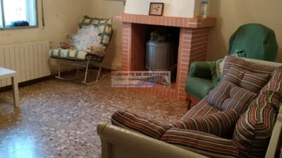 House in Barrax photo 6