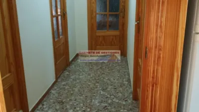 House in Barrax photo 7