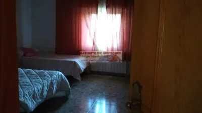 House in Barrax photo 8