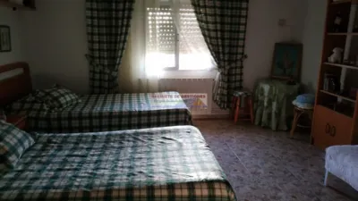 House in Barrax photo 9