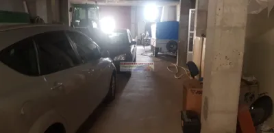 Casa en El Salobral