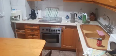 Casa – El Salobral - Vista 4