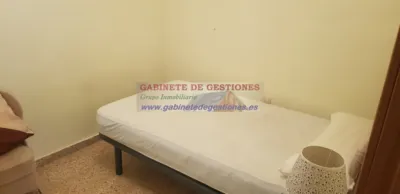 Piso – Albacete Capital - Vista 5