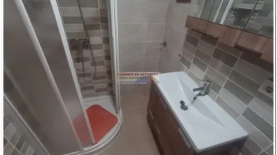 Pis – Albacete Capital - Vista 3