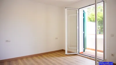 Semi-detached chalet in El Poal photo 30