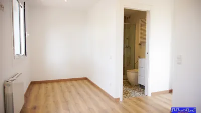 Semi-detached chalet in El Poal photo 24