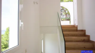 Semi-detached chalet in El Poal photo 35
