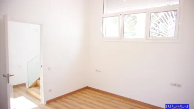 Semi-detached chalet in El Poal photo 37