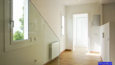Semi-detached chalet in El Poal photo 7