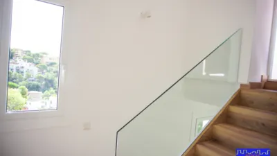 Semi-detached chalet in El Poal photo 29