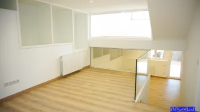 Semi-detached chalet in El Poal photo 44