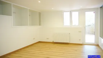 Semi-detached chalet in El Poal photo 48