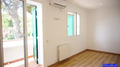 Semi-detached chalet in El Poal photo 25