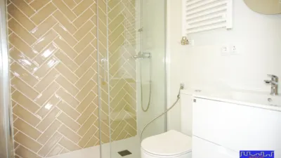 Semi-detached chalet in El Poal photo 28