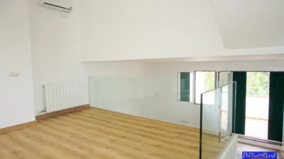 Semi-detached chalet in El Poal photo 11