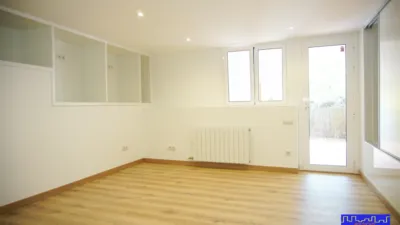 Semi-detached chalet in El Poal photo 47