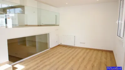 Semi-detached chalet in El Poal photo 13