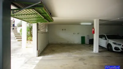 Semi-detached chalet in El Poal photo 50