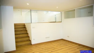 Semi-detached chalet in El Poal photo 46