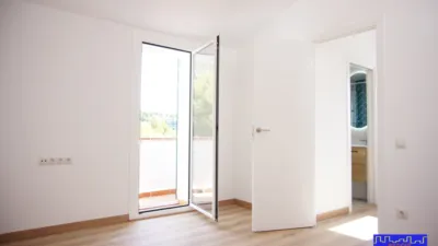 Semi-detached chalet in El Poal photo 39