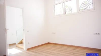 Semi-detached chalet in El Poal photo 36