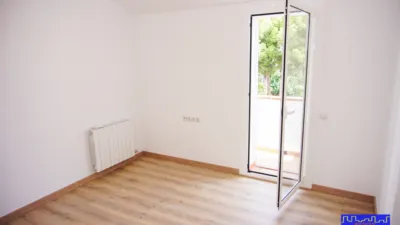 Semi-detached chalet in El Poal photo 38