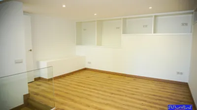 Semi-detached chalet in El Poal photo 45