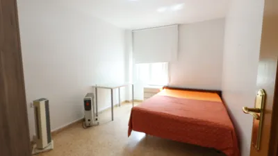 Piso en Avinguda de la Mare de Déu de Bellvitge photo 6