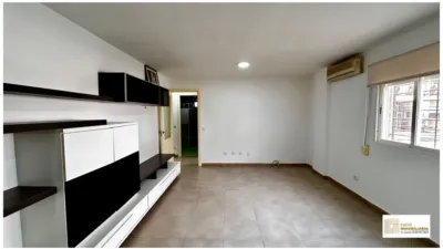 Piso en venta en Calle Republica del Salvador, Barriada Río San Pedro (Puerto Real) de 150.000 €