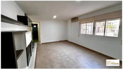 Piso en venta en Calle Republica del Salvador, Barriada Río San Pedro (Puerto Real) de 150.000 €