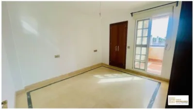 Piso en alquiler en Crevillet, Pinar Alto-Crevillet-Menesteo (El Puerto de Santa María) de 850 €<span>/mes</span>