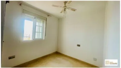 Piso en alquiler en Crevillet, Pinar Alto-Crevillet-Menesteo (El Puerto de Santa María) de 850 €<span>/mes</span>