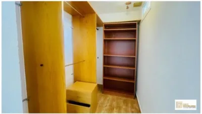 Piso en alquiler en Crevillet, Pinar Alto-Crevillet-Menesteo (El Puerto de Santa María) de 850 €<span>/mes</span>