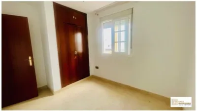 Piso en alquiler en Crevillet, Pinar Alto-Crevillet-Menesteo (El Puerto de Santa María) de 850 €<span>/mes</span>