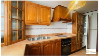 Piso en alquiler en Crevillet, Pinar Alto-Crevillet-Menesteo (El Puerto de Santa María) de 850 €<span>/mes</span>