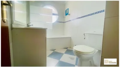 Piso en alquiler en Crevillet, Pinar Alto-Crevillet-Menesteo (El Puerto de Santa María) de 850 €<span>/mes</span>