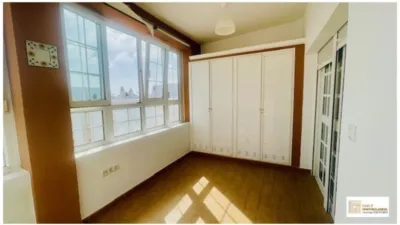 Piso en alquiler en Crevillet, Pinar Alto-Crevillet-Menesteo (El Puerto de Santa María) de 850 €<span>/mes</span>