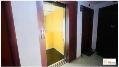 Piso en alquiler en Crevillet, Pinar Alto-Crevillet-Menesteo (El Puerto de Santa María) de 850 €<span>/mes</span>