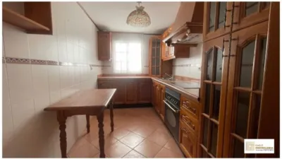 Piso en alquiler en Crevillet, Pinar Alto-Crevillet-Menesteo (El Puerto de Santa María) de 850 €<span>/mes</span>