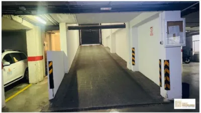 Piso en alquiler en Crevillet, Pinar Alto-Crevillet-Menesteo (El Puerto de Santa María) de 850 €<span>/mes</span>