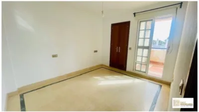 Piso en alquiler en Crevillet, Pinar Alto-Crevillet-Menesteo (El Puerto de Santa María) de 850 €<span>/mes</span>
