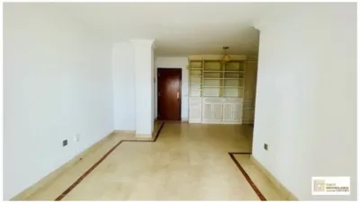 Piso en alquiler en Crevillet, Pinar Alto-Crevillet-Menesteo (El Puerto de Santa María) de 850 €<span>/mes</span>