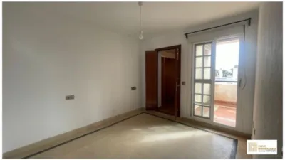 Piso en alquiler en Crevillet, Pinar Alto-Crevillet-Menesteo (El Puerto de Santa María) de 850 €<span>/mes</span>