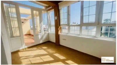 Piso en alquiler en Crevillet, Pinar Alto-Crevillet-Menesteo (El Puerto de Santa María) de 850 €<span>/mes</span>