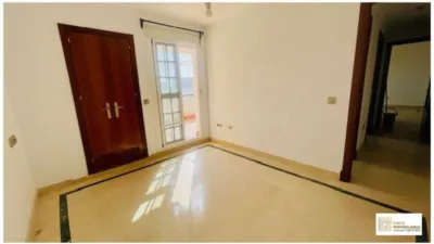 Piso en alquiler en Crevillet, Pinar Alto-Crevillet-Menesteo (El Puerto de Santa María) de 850 €<span>/mes</span>
